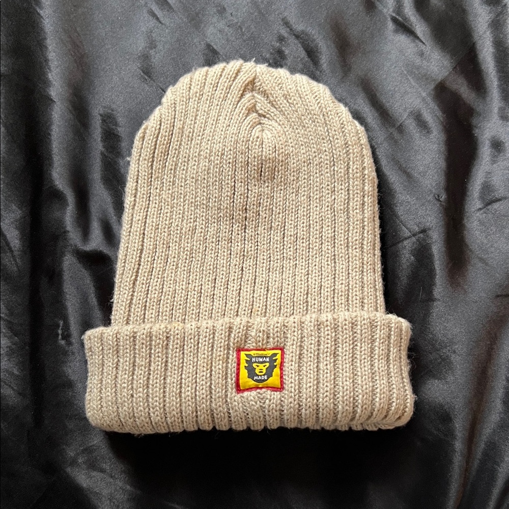 Human Made Beanie